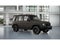 2027 Mercedes-Benz G-Class G 63 AMG® 4MATIC®