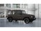 2027 Mercedes-Benz G-Class G 63 AMG® 4MATIC®
