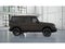 2027 Mercedes-Benz G-Class G 63 AMG® 4MATIC®