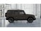 2027 Mercedes-Benz G-Class G 63 AMG® 4MATIC®