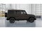 2027 Mercedes-Benz G-Class G 63 AMG® 4MATIC®