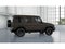 2027 Mercedes-Benz G-Class G 63 AMG® 4MATIC®
