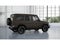 2027 Mercedes-Benz G-Class G 63 AMG® 4MATIC®
