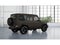 2027 Mercedes-Benz G-Class G 63 AMG® 4MATIC®