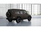 2027 Mercedes-Benz G-Class G 63 AMG® 4MATIC®