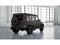 2027 Mercedes-Benz G-Class G 63 AMG® 4MATIC®