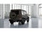 2027 Mercedes-Benz G-Class G 63 AMG® 4MATIC®