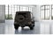 2027 Mercedes-Benz G-Class G 63 AMG® 4MATIC®