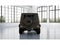 2027 Mercedes-Benz G-Class G 63 AMG® 4MATIC®