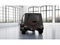 2027 Mercedes-Benz G-Class G 63 AMG® 4MATIC®