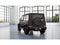 2027 Mercedes-Benz G-Class G 63 AMG® 4MATIC®