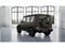 2027 Mercedes-Benz G-Class G 63 AMG® 4MATIC®