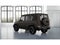 2027 Mercedes-Benz G-Class G 63 AMG® 4MATIC®