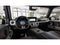 2027 Mercedes-Benz G-Class G 63 AMG® 4MATIC®