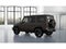2027 Mercedes-Benz G-Class G 63 AMG® 4MATIC®