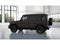 2027 Mercedes-Benz G-Class G 63 AMG® 4MATIC®