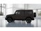 2027 Mercedes-Benz G-Class G 63 AMG® 4MATIC®