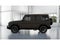 2027 Mercedes-Benz G-Class G 63 AMG® 4MATIC®