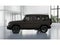 2027 Mercedes-Benz G-Class G 63 AMG® 4MATIC®