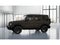 2027 Mercedes-Benz G-Class G 63 AMG® 4MATIC®