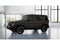 2027 Mercedes-Benz G-Class G 63 AMG® 4MATIC®