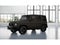 2027 Mercedes-Benz G-Class G 63 AMG® 4MATIC®