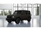 2027 Mercedes-Benz G-Class G 63 AMG® 4MATIC®