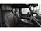 2027 Mercedes-Benz G-Class G 63 AMG® 4MATIC®