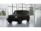 2027 Mercedes-Benz G-Class G 63 AMG® 4MATIC®