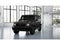 2027 Mercedes-Benz G-Class G 63 AMG® 4MATIC®