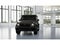 2027 Mercedes-Benz G-Class G 63 AMG® 4MATIC®