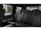 2027 Mercedes-Benz G-Class G 63 AMG® 4MATIC®