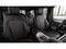 2027 Mercedes-Benz G-Class G 63 AMG® 4MATIC®