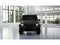 2027 Mercedes-Benz G-Class G 63 AMG® 4MATIC®