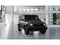 2027 Mercedes-Benz G-Class G 63 AMG® 4MATIC®