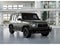 2026 Mercedes-Benz G-Class G 63 AMG® 4MATIC®