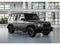2026 Mercedes-Benz G-Class G 63 AMG® 4MATIC®