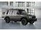 2026 Mercedes-Benz G-Class G 63 AMG® 4MATIC®