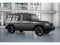 2026 Mercedes-Benz G-Class G 63 AMG® 4MATIC®