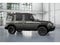 2026 Mercedes-Benz G-Class G 63 AMG® 4MATIC®