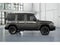2026 Mercedes-Benz G-Class G 63 AMG® 4MATIC®