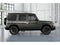 2026 Mercedes-Benz G-Class G 63 AMG® 4MATIC®