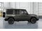 2026 Mercedes-Benz G-Class G 63 AMG® 4MATIC®