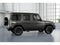 2026 Mercedes-Benz G-Class G 63 AMG® 4MATIC®