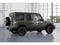 2026 Mercedes-Benz G-Class G 63 AMG® 4MATIC®