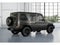 2026 Mercedes-Benz G-Class G 63 AMG® 4MATIC®