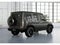 2026 Mercedes-Benz G-Class G 63 AMG® 4MATIC®