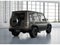 2026 Mercedes-Benz G-Class G 63 AMG® 4MATIC®