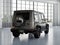 2026 Mercedes-Benz G-Class G 63 AMG® 4MATIC®
