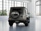 2026 Mercedes-Benz G-Class G 63 AMG® 4MATIC®